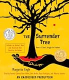 The Surrender Tree