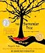 The Surrender Tree (Audio CD)