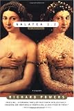 Galatea 2.2: A Novel