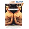 Galatea 2.2: A Novel