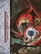 Dungeon Master's Guide - Deluxe Edition: A 4th Edition Core Rulebook (D&D Core Rulebook)