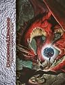 Dungeon Master's Guide - Deluxe Edition: A 4th Edition Core Rulebook (D&D Core Rulebook)