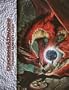 Dungeon Master's Guide - Deluxe Edition: A 4th Edition Core Rulebook (D&D Core Rulebook)