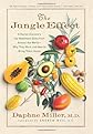The Jungle Effect