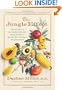 The Jungle Effect: A Doctor Discovers the Healthiest Diets from Around the World--Why They Work and How to Bring Them Home