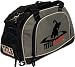 TITLE MMA Coaches/Trainers Equipment Bag