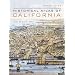 Historical Atlas of California