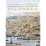 Historical Atlas of California
