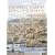 Historical Atlas of California