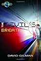 The Devil's Breath