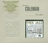 Buy : Free Jazz (Deluxe Edition)