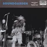 Hunted Down [Vinyl]