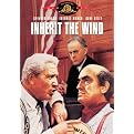 Inherit the Wind (Widescreen)