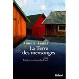 La Terre des mensongespar Anne Ragde