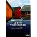 La Terre des mensonges