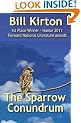 The Sparrow Conundrum