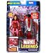 Marvel Legends Series 11 Action Figure Scarlet Witch