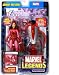 Marvel Legends Series 11 Action Figure Scarlet Witch