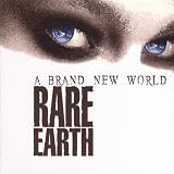 Brand New World