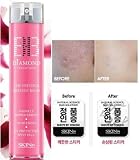 SKIN79 The Prestige Beblesh Balm BB Cream Diamond Collection