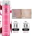 SKIN79 The Prestige Beblesh Balm BB Cream Diamond Collection
