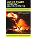 Large Scale Incident Management