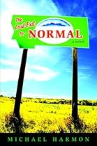 BOOK The Last Exit to Normal [P.D.F]