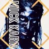 Image of album by Mick Karn