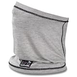 Dakine Prowler