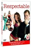 Respectable [DVD] [2006]