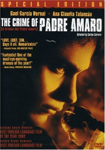 Free Download MOVIETITLEMACRO Online Now!