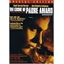 The Crime of Padre Amaro
