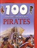 100 Things You Should Know About Pirates