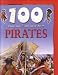 100 Things You Should Know About Pirates by Andrew Langley ISBN 0760754004