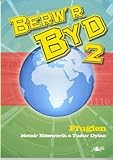 Berw'r byd. 2