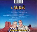 Ichi-Rock