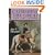 Catherine the Great: Life and Legend (Oxford Lives)