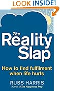 The Reality Slap