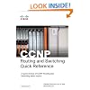 CCNP Routing and Switching Quick Reference (642-902, 642-813, 642-832)