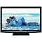 Top 5: 46-to-47-inch HDTV�s !