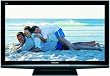Panasonic VIERA S1 Series TC-P46S1 46-Inch 1080p Plasma HDTV Panasonic VIERA S1 Series TC-P46S1 46-Inch 1080p Plasma HDTV