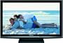 Panasonic VIERA S1 Series TC-P46S1 46-Inch 1080p Plasma HDTV