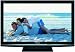 Panasonic VIERA S1 Series TC-P46S1 46-Inch 1080p Plasma HDTV