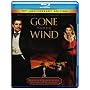 Gone with the Wind (70th Anniversary Edition) [Blu-ray]