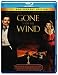 Gone with the Wind (70th Anniversary Edition) [Blu-ray]