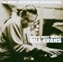 The Gary McFarland Orchestra - Special Guest Soloist: Bill Evans