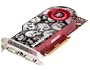 Diamond Viper Radeon HD4870 512 MB GDDR5 XOC Black Edition PCI-E