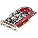 Diamond Viper Radeon HD4870 512 MB GDDR5 XOC Black Edition PCI-E