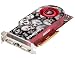 Diamond 4870PE5512OC ATI Radeon HD 4870 PCI Express 512MB Overclocked GDDR5 Dual DVI Video Card - XOC Black Edition