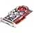 Diamond Viper Radeon HD4870 512 MB GDDR5 XOC Black Edition PCI-E